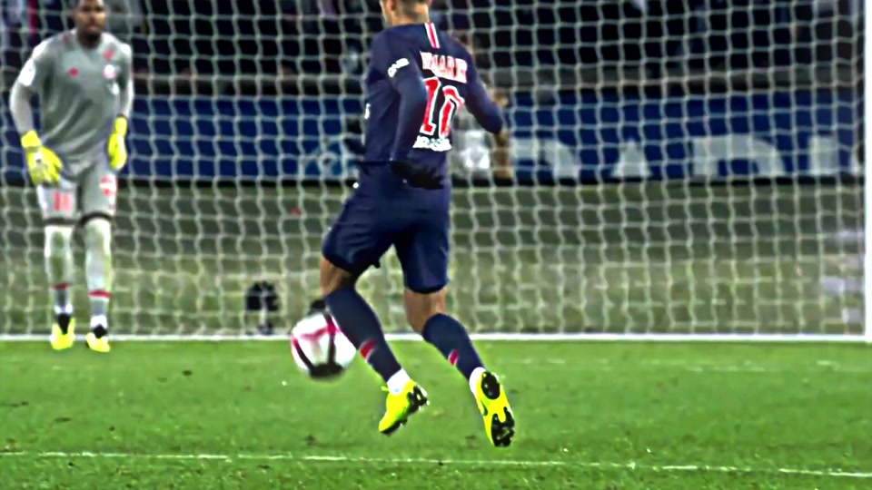 五人制足球战术介绍