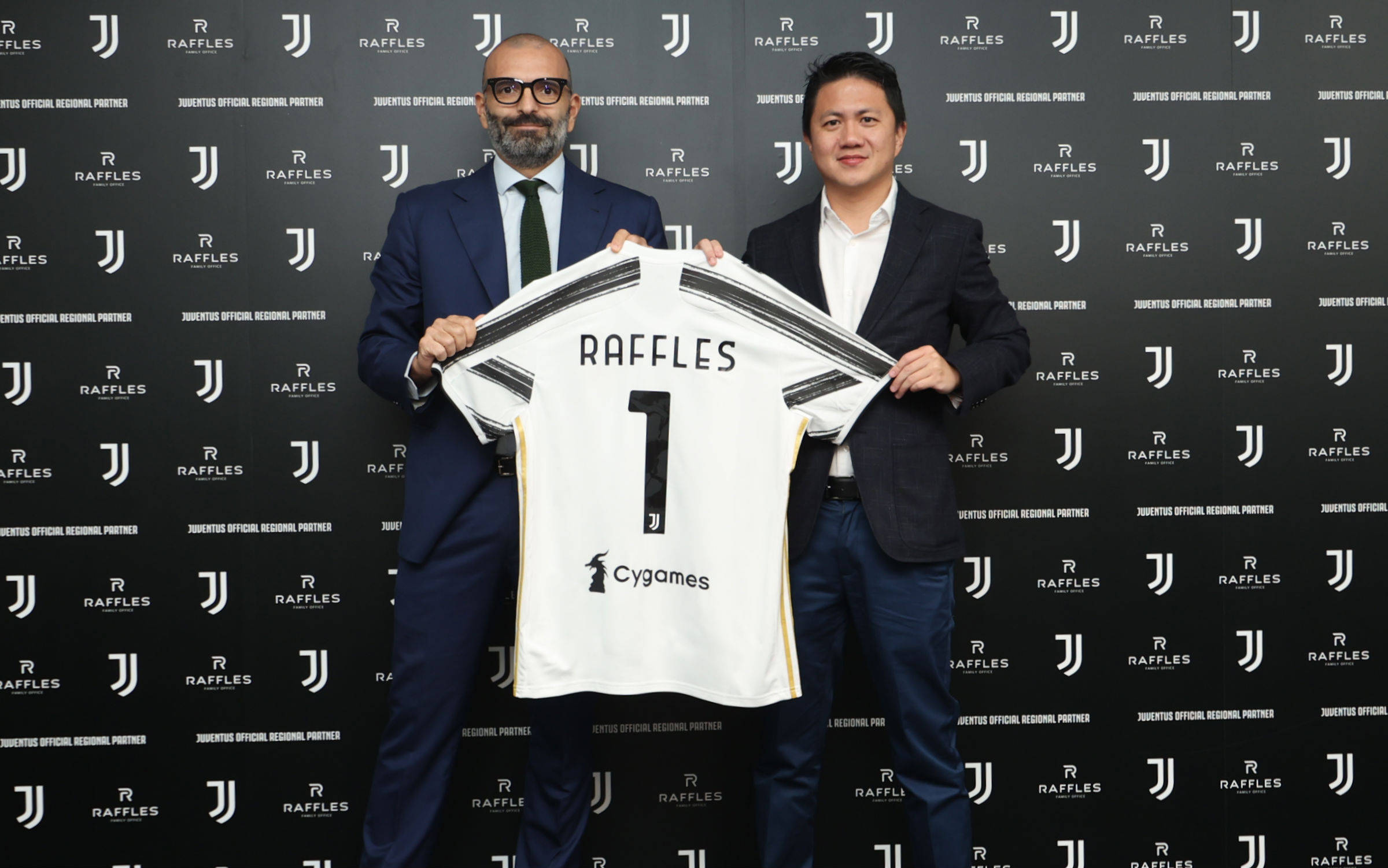 董路：足协准备在4个国家设置球员海外中心，类似鲁能巴西基地