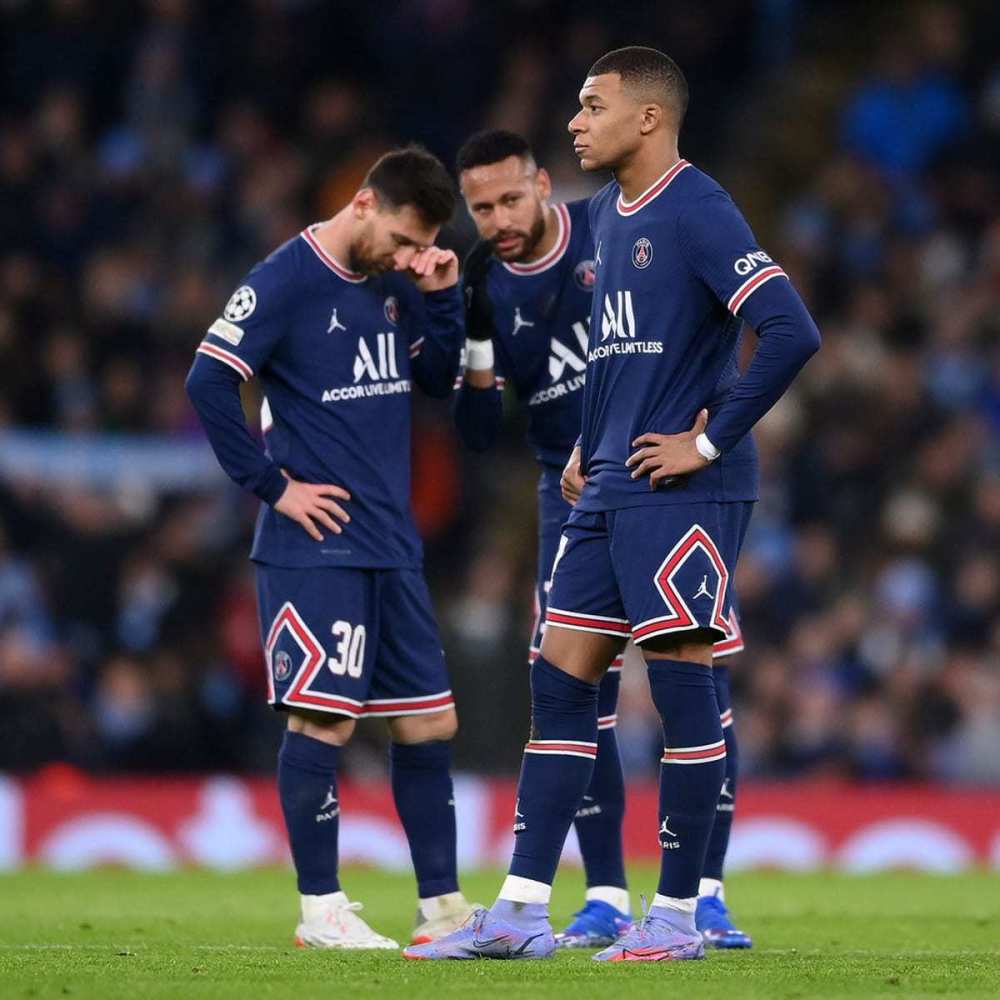 科尔：我们还没找到稳定的轮换体系，显然我们得先等库里回来