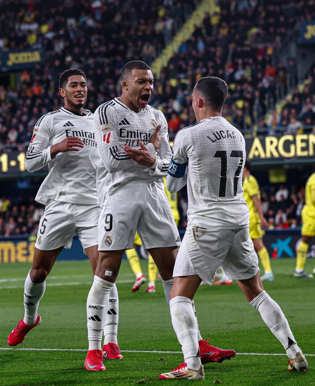 埃及足协力挺萨拉赫：你永远不会独行，你永远是最棒的（埃及足协声援萨拉赫：你永不孤单，你始终最优秀）