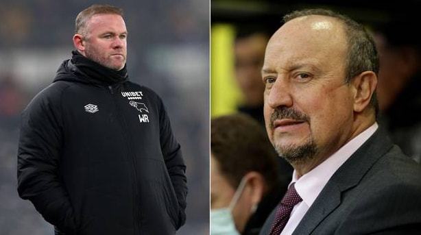 Hero晋级挑战者杯十六强