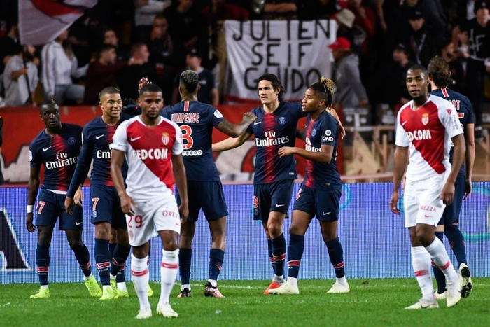 法比奥：重回胜利轨道真好，周四的亚冠要拿下首胜的3分