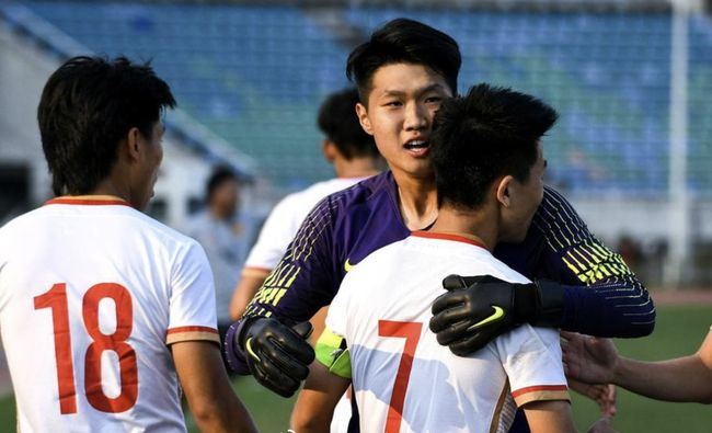 步行者防守强度创赛季新高