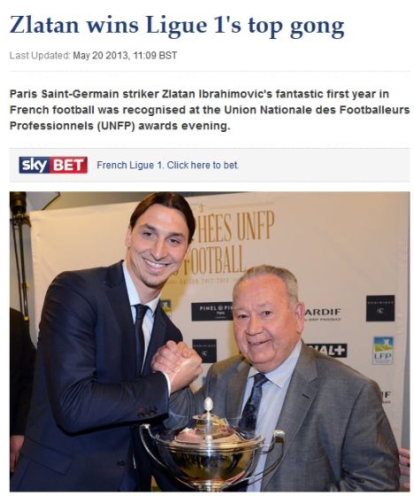 TA：尼潘外租阿贾克斯的可能已消失；曼城考虑是否留埃切韦里