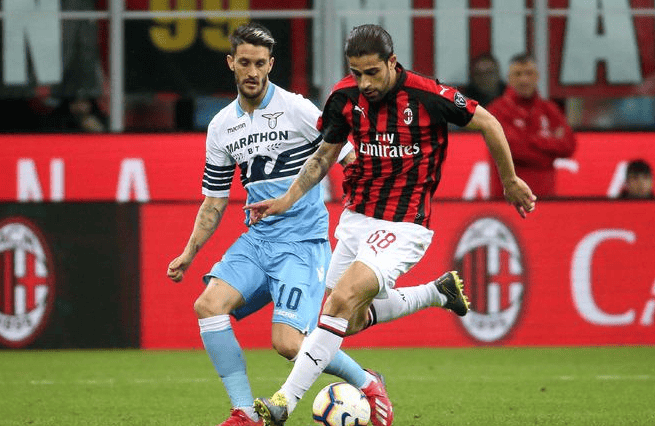 足球球员赛季进球榜最新排名（赛季射手榜最新排行）