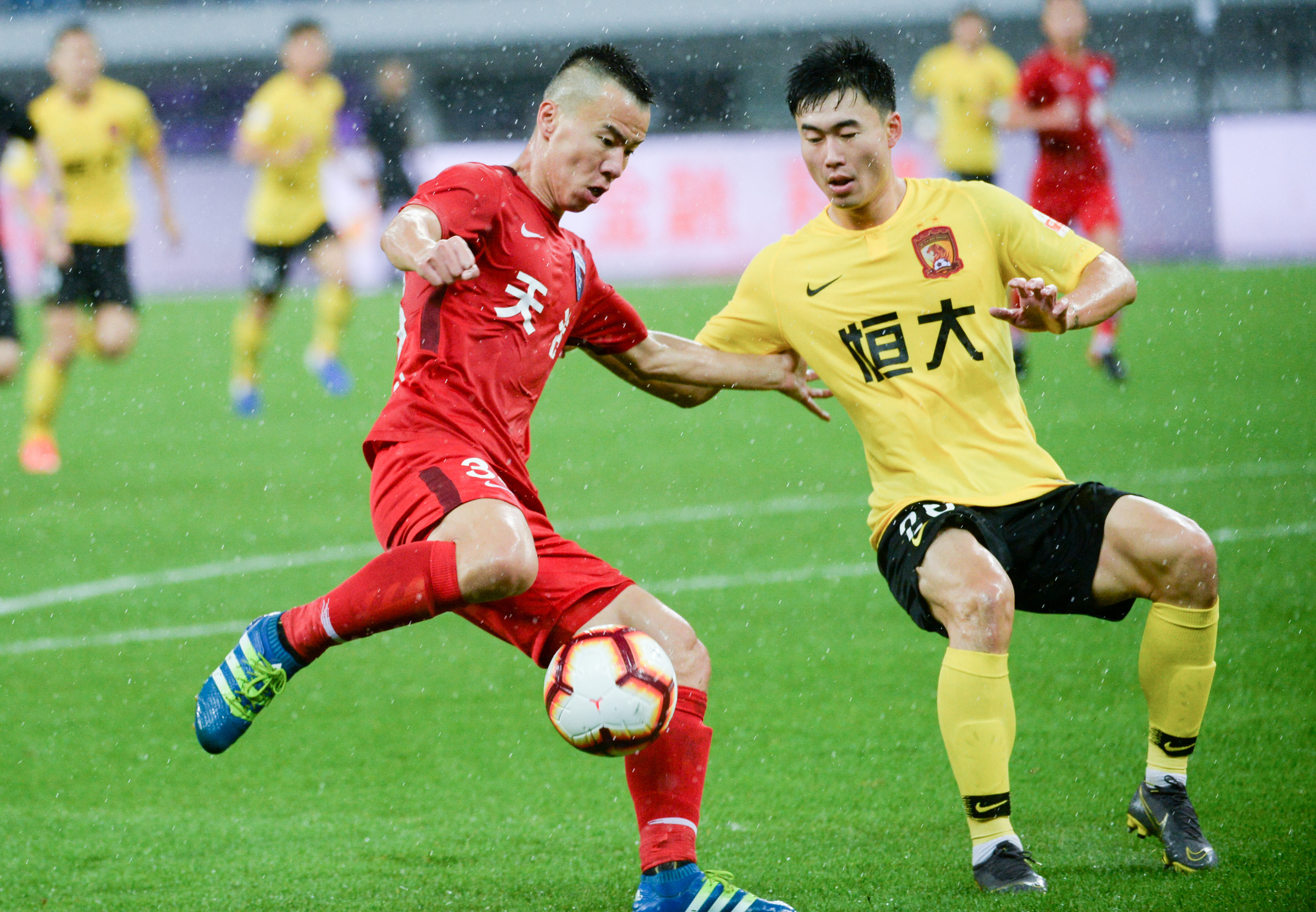 博彩业供应链中断风险评估