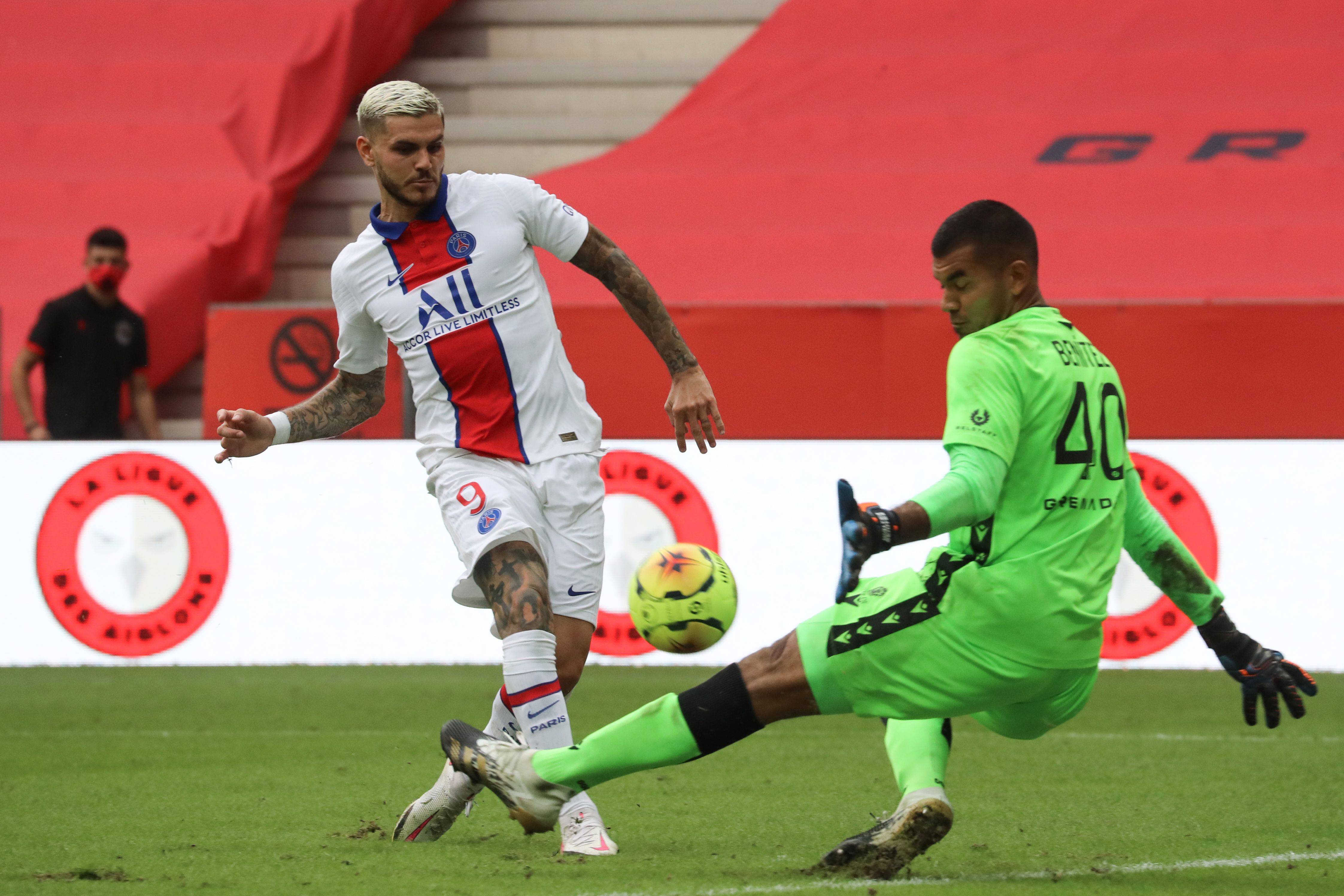 记者：有中超球队欠薪严重，或无法获得准入，梅州客家将成大赢家（记者称中超多队欠薪严重恐无缘准入，梅州客家或成最大受益者）