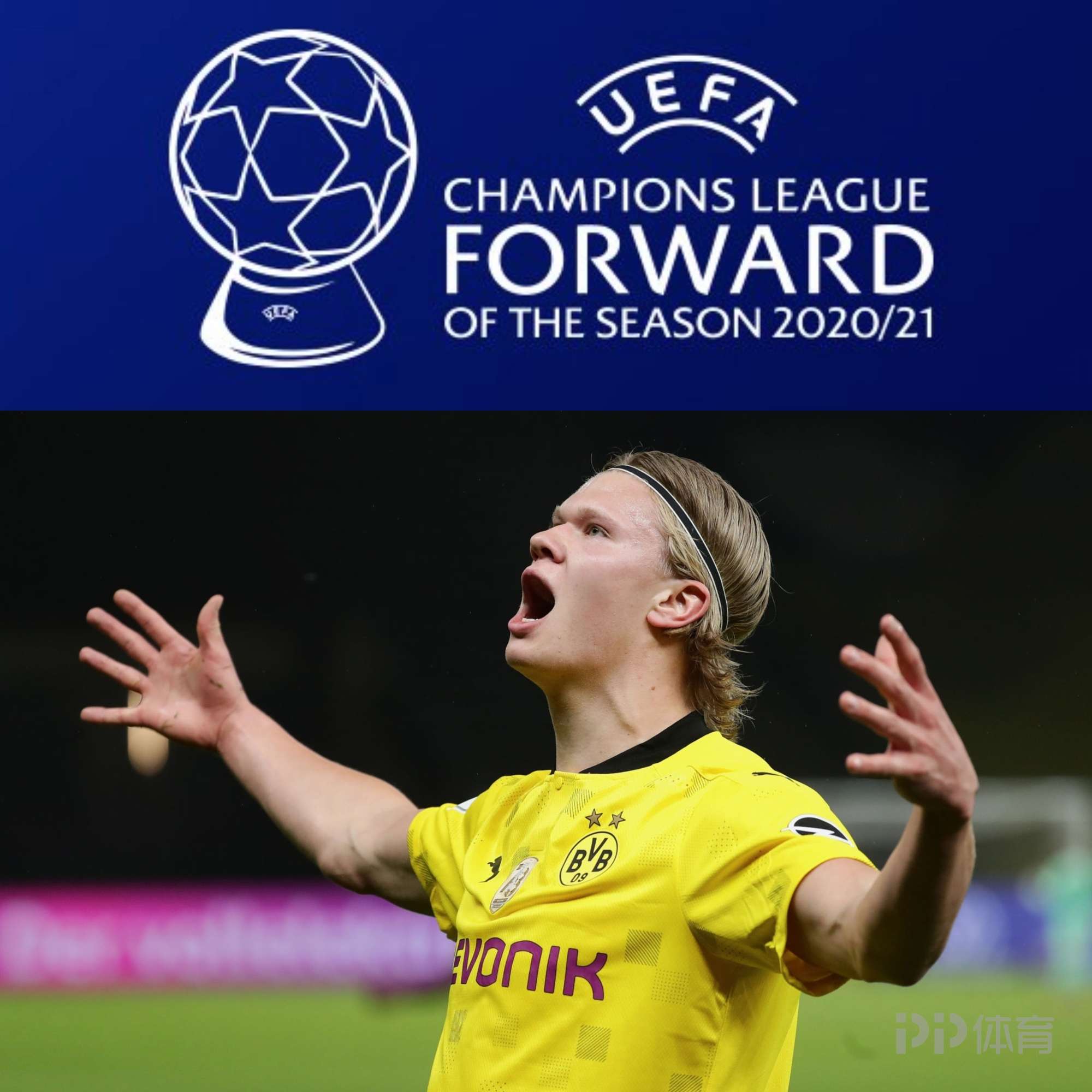 约基奇：我上半场打得太软了，攻防两端都像在划水