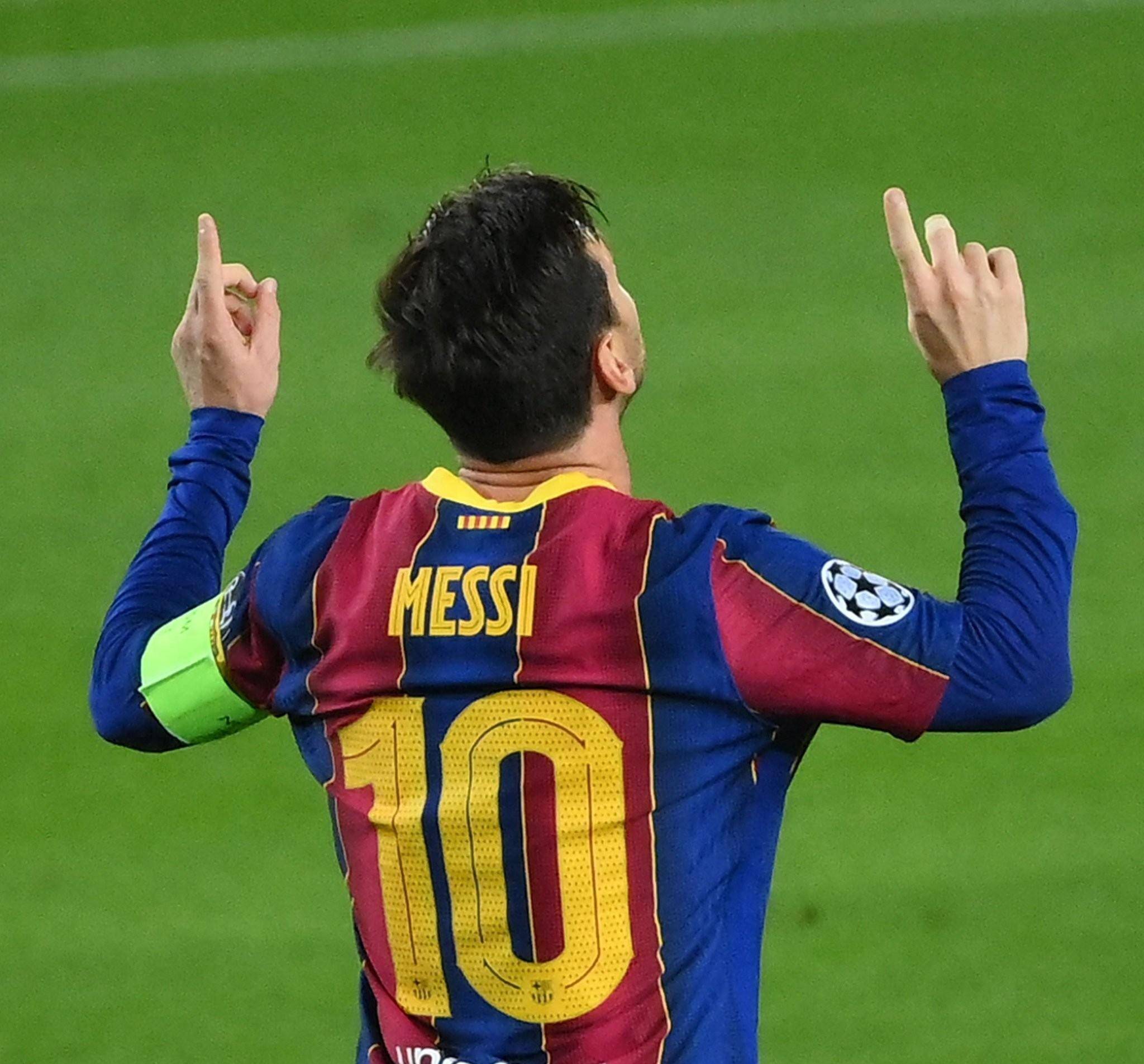 欧洲亚洲华人高尔夫球协会广西队成立盛典