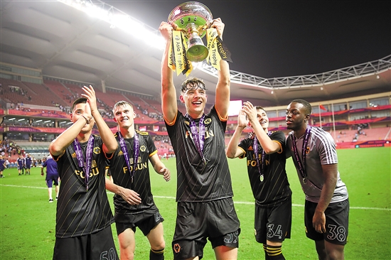 官方：卡希尔、莎伦-布莱克、罗伊-海入选澳大利亚足球名人堂（官宣：卡希尔、莎伦-布莱克、罗伊-海当选澳大利亚足球名人堂）