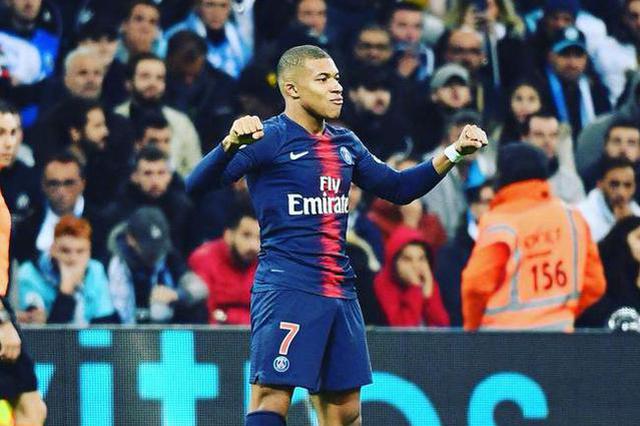 英冠战报：伊达绝杀，斯旺西2-1逆转雷克瑟姆（英冠快讯：伊达补时绝杀，斯旺西2-1逆转雷克瑟姆）