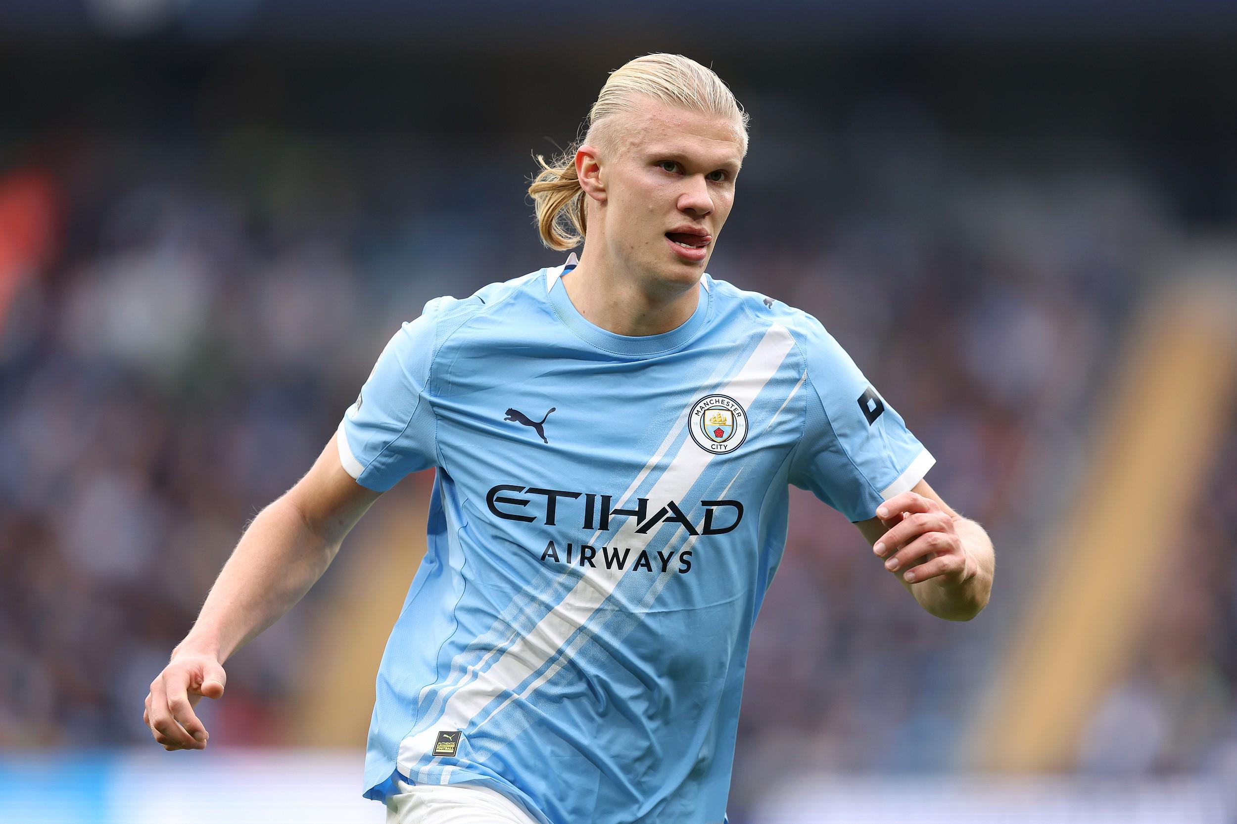 狂轰16脚射门仅1次射正，有统计以来皇马欧冠主场最低（16次射门仅1次射正，皇马欧冠主场创统计以来最低）