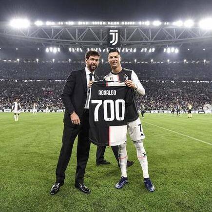 虚拟网球博彩收入占比升至18%