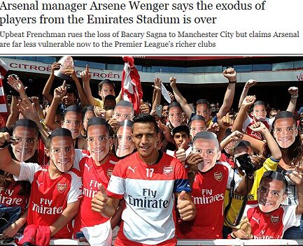 半场战报：帕尔马0-1乌迪内斯，扎尼奥洛破门