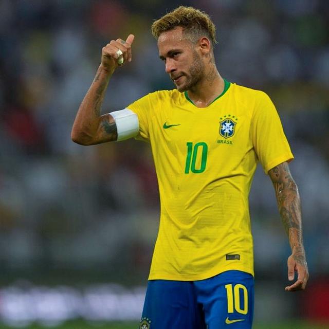 意大利博彩牌照费用上调20%