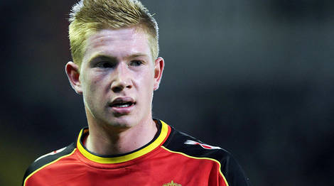 皇马欧冠点球争议 再好的VAR背后也是人操控（皇马欧冠点球风波：VAR再好也难脱人为因素）