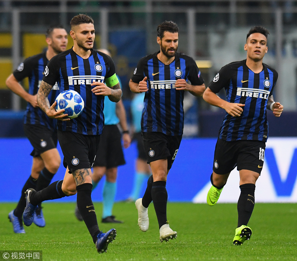 费尔明伤愈复出，巴萨迎来2025冲刺关键时刻