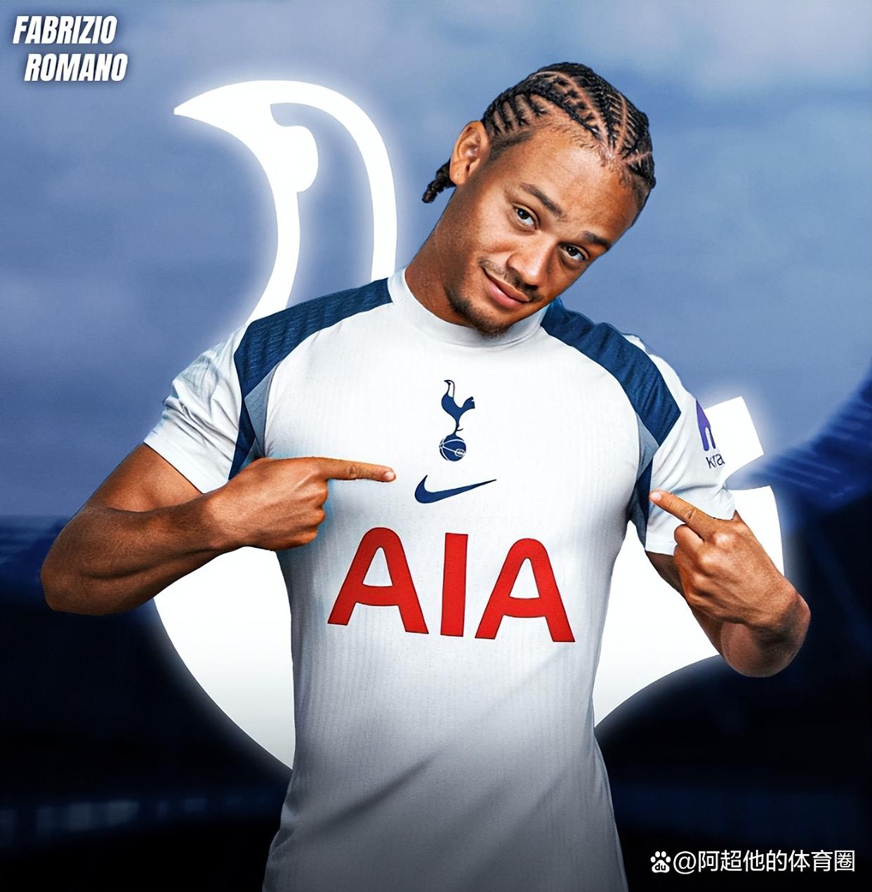 意甲联赛本轮比赛精彩进球集锦（意甲本轮精彩进球盘点）