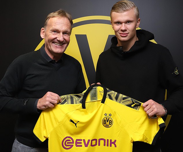 张志磊之后，又一位中国拳击人闪耀世界拳击舞台！