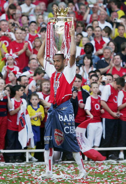 CBA俱乐部杯落地南宁，一场赛事背后的流量密码