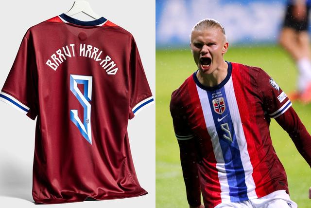 土耳其足协：对非法投资的224名球员和24名裁判实施禁赛（土耳其足协宣布：224名球员、24名裁判因非法投资被禁赛）