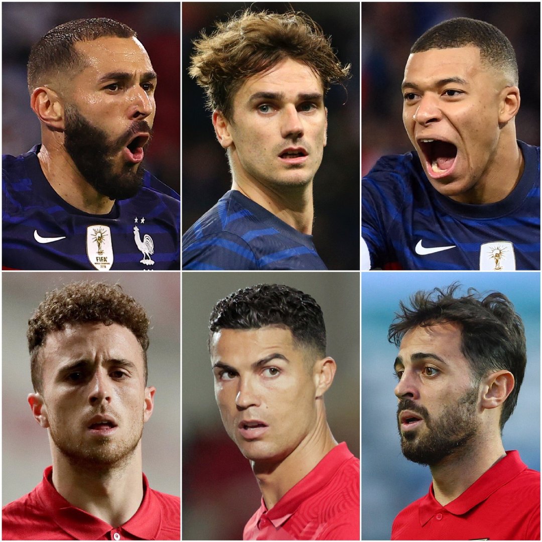 罗阿诺克官员研究拟建弗吉尼亚赌场