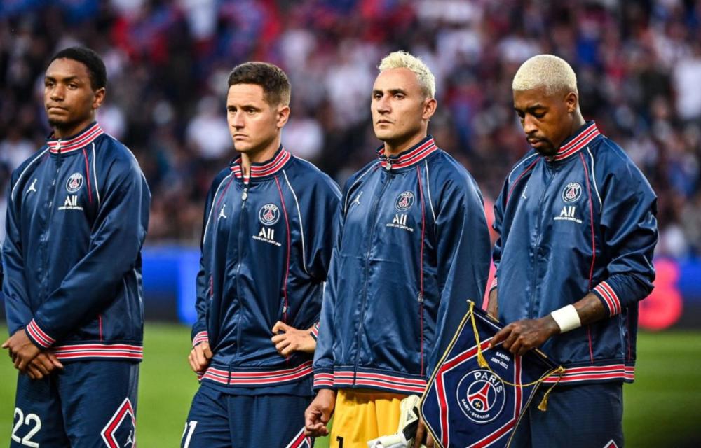 利物浦vs毕尔巴鄂竞技：萨拉赫、维尔茨首发，索博斯洛伊出战