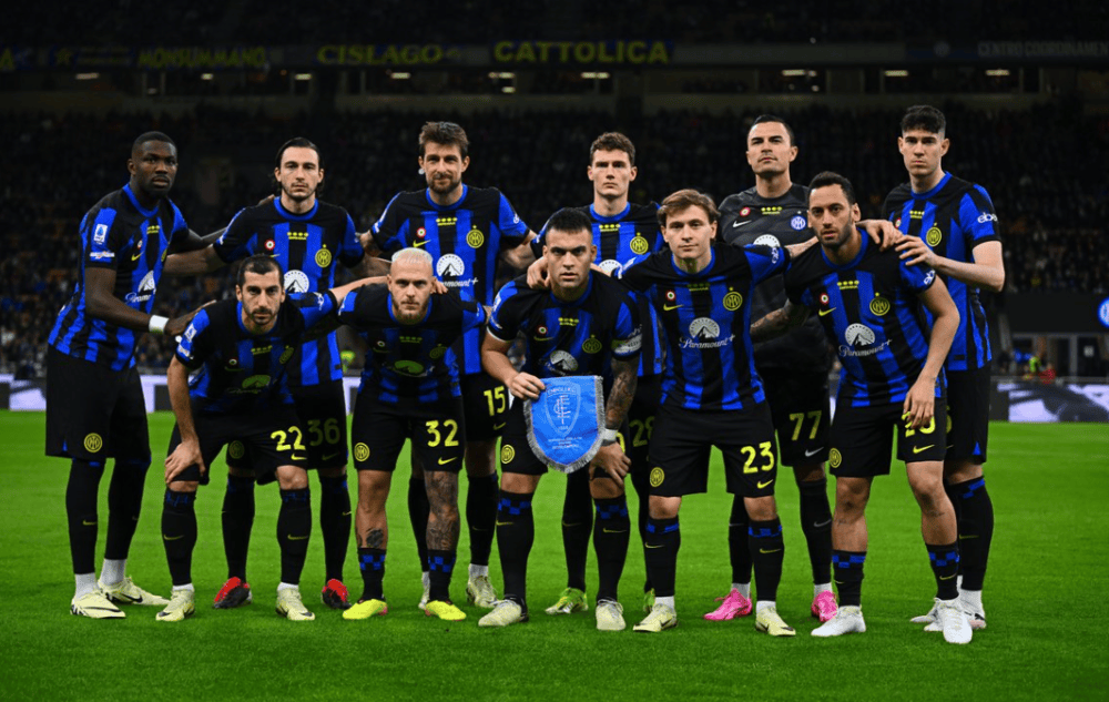 他第四节的火力太恐怖了