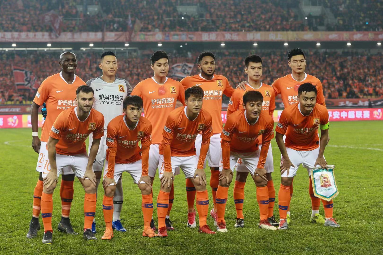 官方：小基恩退出本期意大利国家队集训，坎比亚吉递补入选