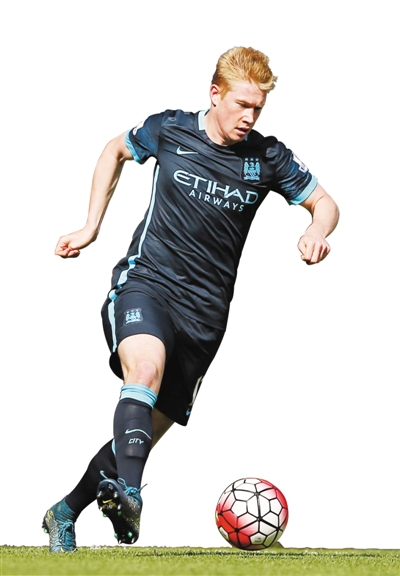 德国博彩监管局2025年加强跨境合作