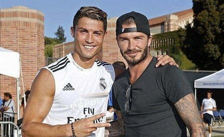 里程碑！威少生涯总抢断数超越艾弗森，升至历史第14