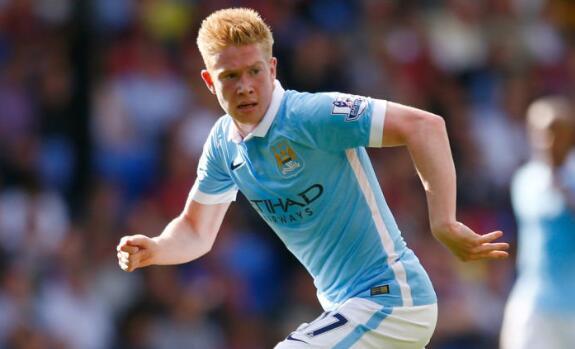 第10个亚军，申花上次拿到中国足球顶级联赛冠军还是30年前