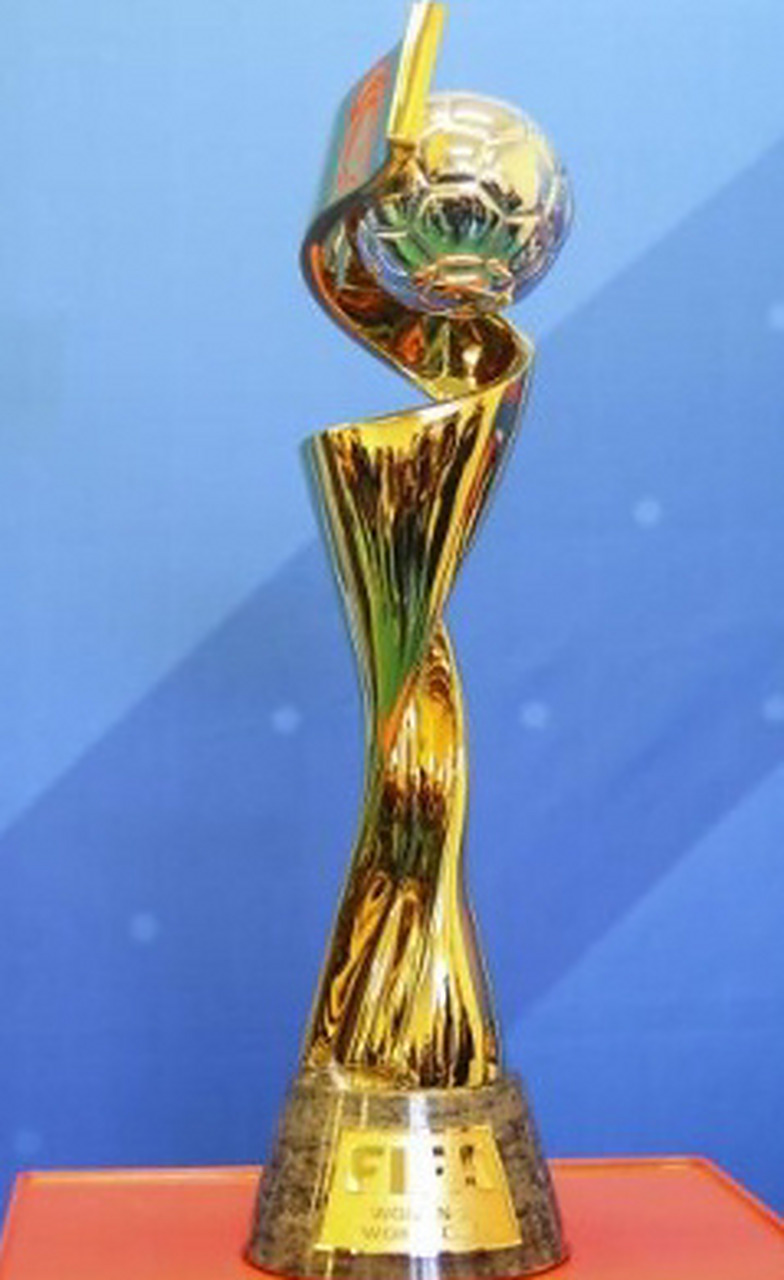 自信满满！戈登：掘金会获得本赛季总冠军，我们是最后的赢家