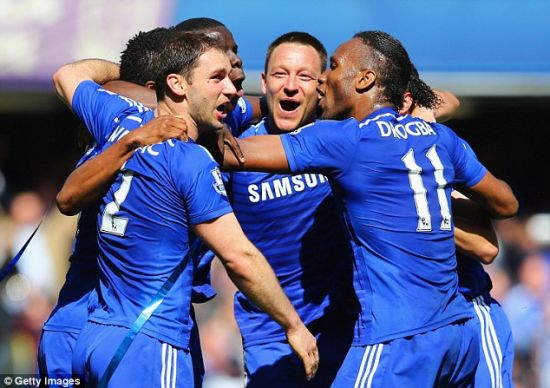 记者：曼联和纽卡都有意安德森，但诺丁汉森林确定1月不卖（曼联与纽卡相中安德森，诺丁汉森林明确冬窗不出售）