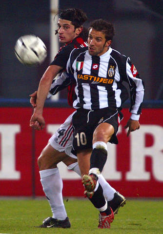 英超阿森纳主场战布莱顿，榜首队压力下存短板，此役平局几率大（英超｜阿森纳主迎布莱顿：领头羊承压显短板，平局概率不低）