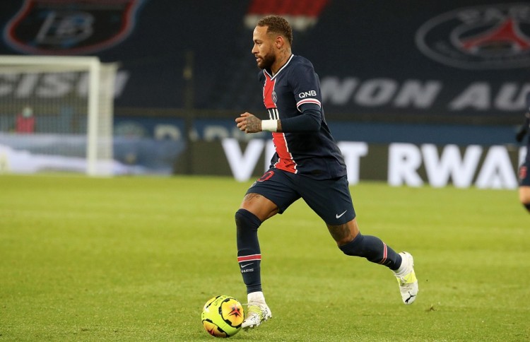 从中甲到欧洲：王博豪的“非典型”留洋之路