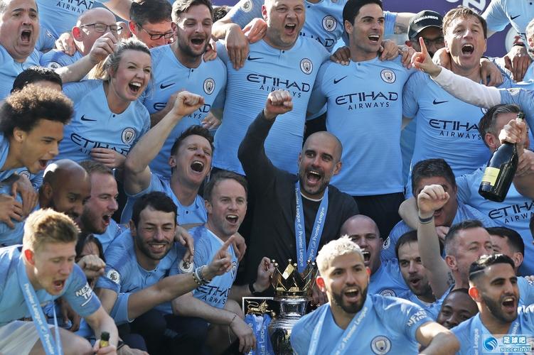 沃尔特马德：德国队展现了必胜的决心，晋级世界杯是美妙时刻（沃尔特马德：德国队展现必胜信念，挺进世界杯令人激动）