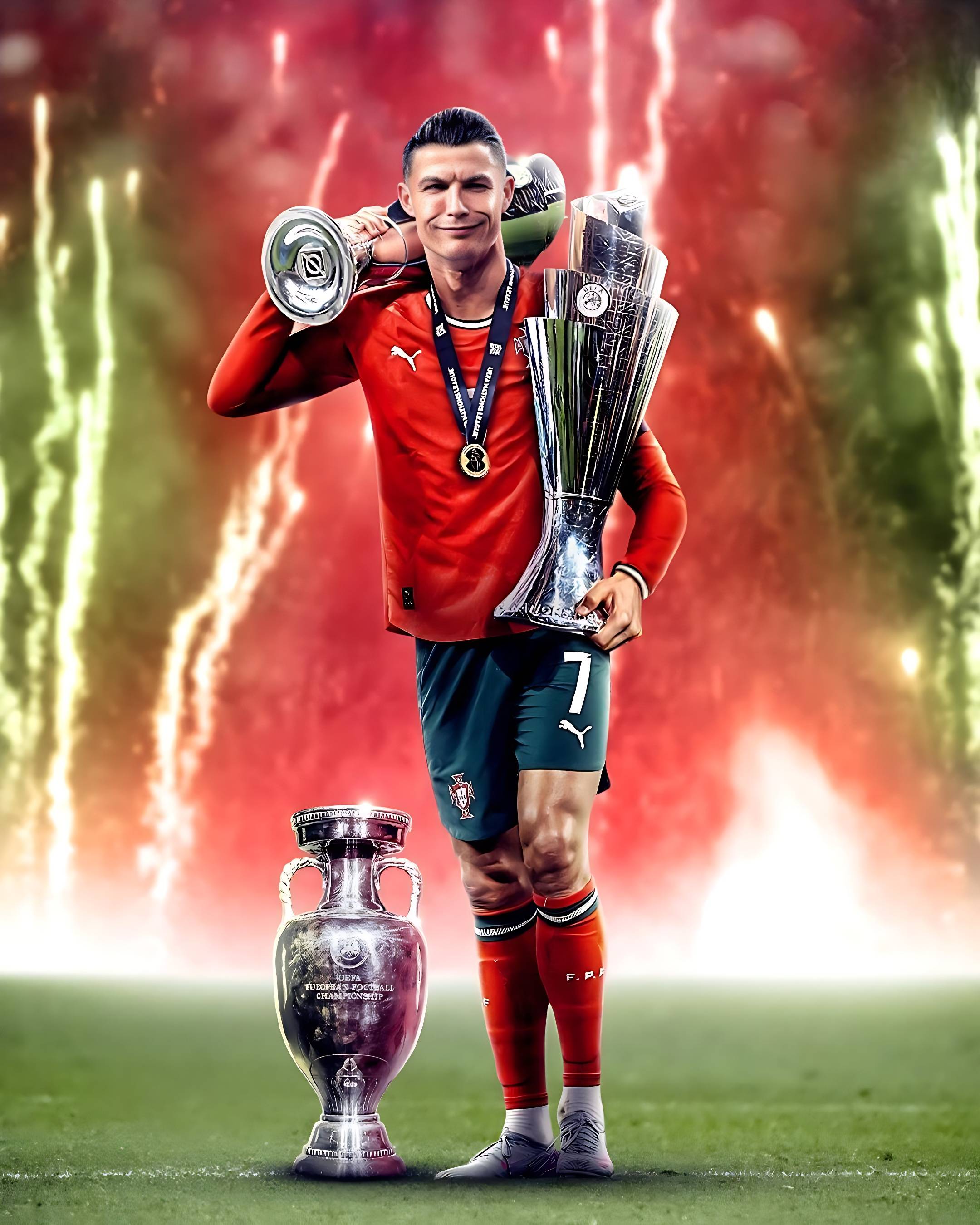 博斯：很意外曼城当初放走小蜘蛛，马竞没大家想的那么保守