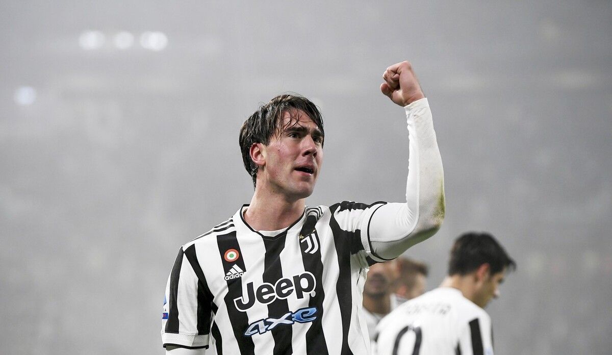 记者：因球员和教练组赛后未与媒体互动，埃及被非洲足联罚款（记者：埃及队赛后未与媒体交流，遭非洲足联罚款）