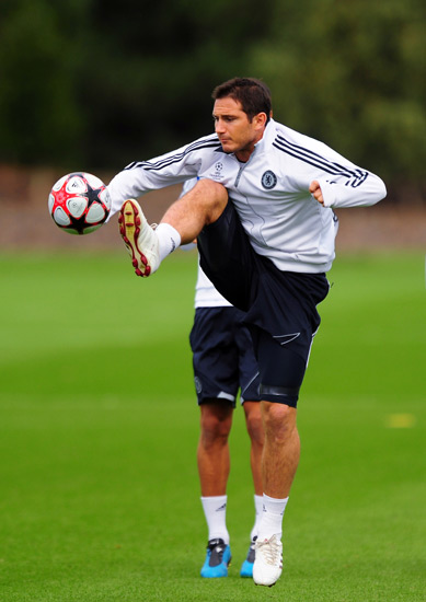 罗马诺：奥里吉已与米兰解约，上次为一线队出场还是前年5月（罗马诺：奥里吉与米兰解约，他上次一线队出场已是前年5月）