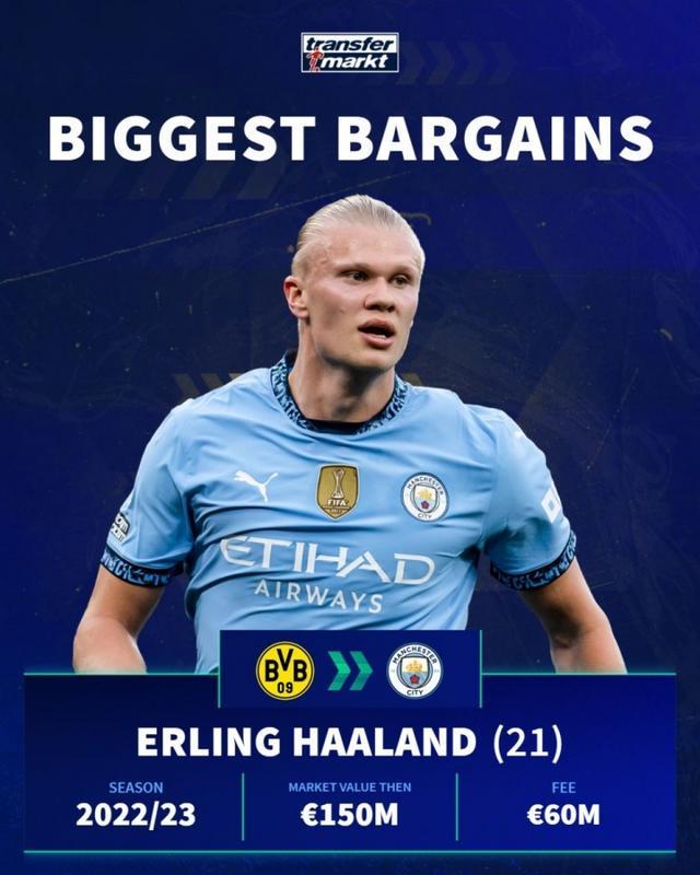 齐达内晒和樊振东打球照片，足球界与乒乓球界梦幻联动，网友：好帅！（齐达内晒与樊振东打球合照：足坛携手国乒上演梦幻联动，网友直呼太帅）