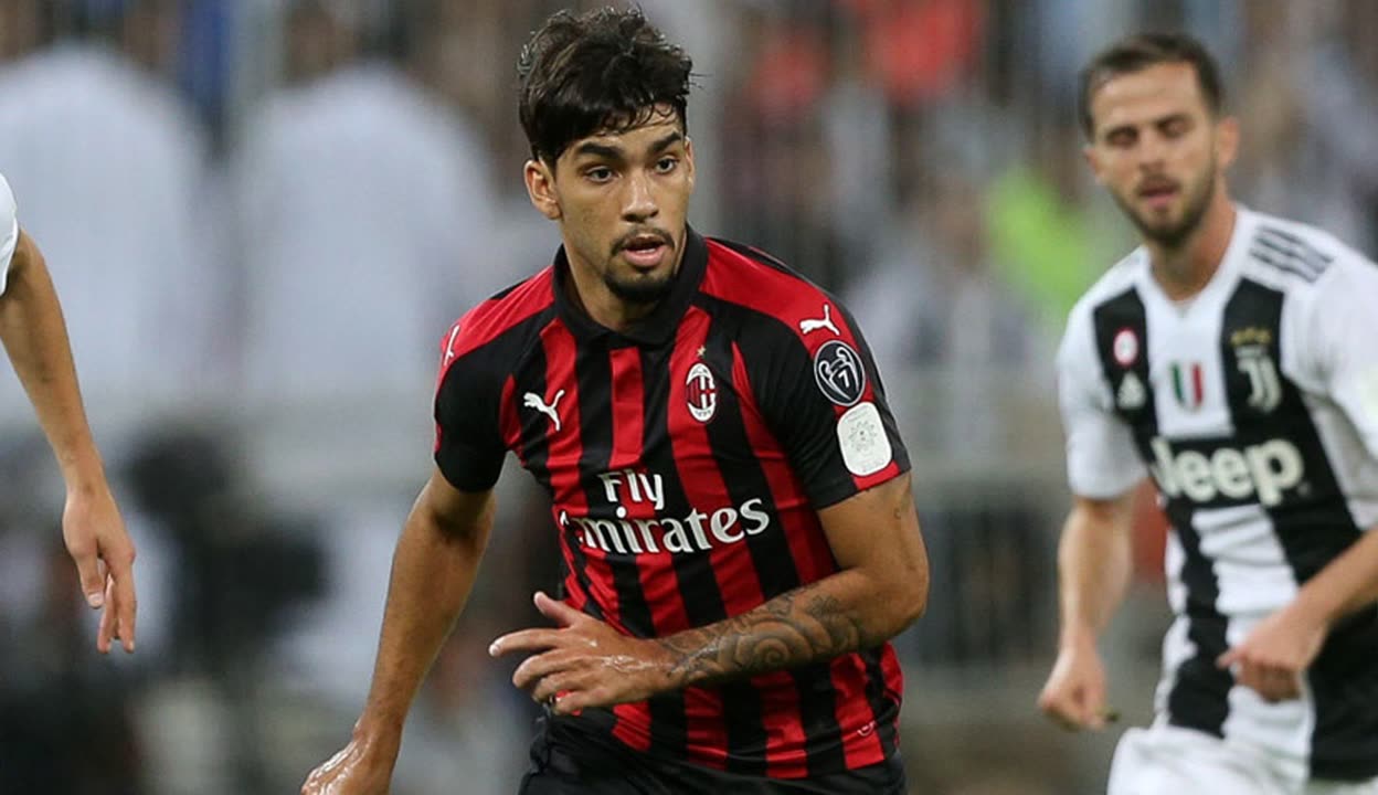 科尔：我们找到了取胜关键，开始成为本该成为的那支球队