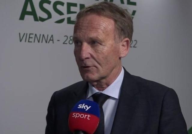 博彩行业进入多元化和可持续新时代