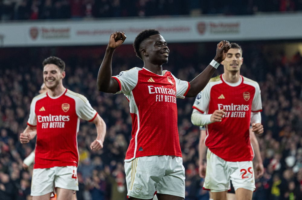 巴塞罗那在逆境中重振旗鼓，佩德里与拉菲尼亚成关键