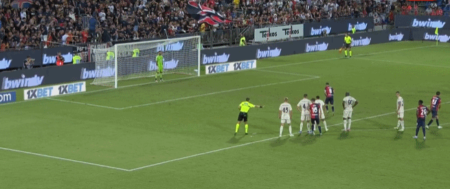 北青：长春和乌日古木拉矛盾不可调和，给中国女足制造难题