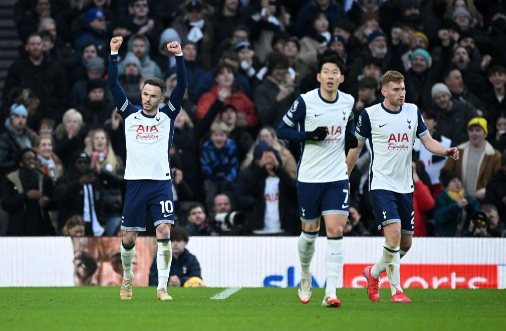 买票去现场看？仍无平台接手CBA转播，这水平能吸引多少球迷掏钱