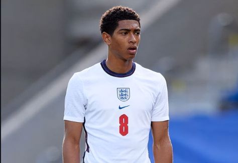 法比奥：重回胜利轨道真好，周四的亚冠要拿下首胜的3分