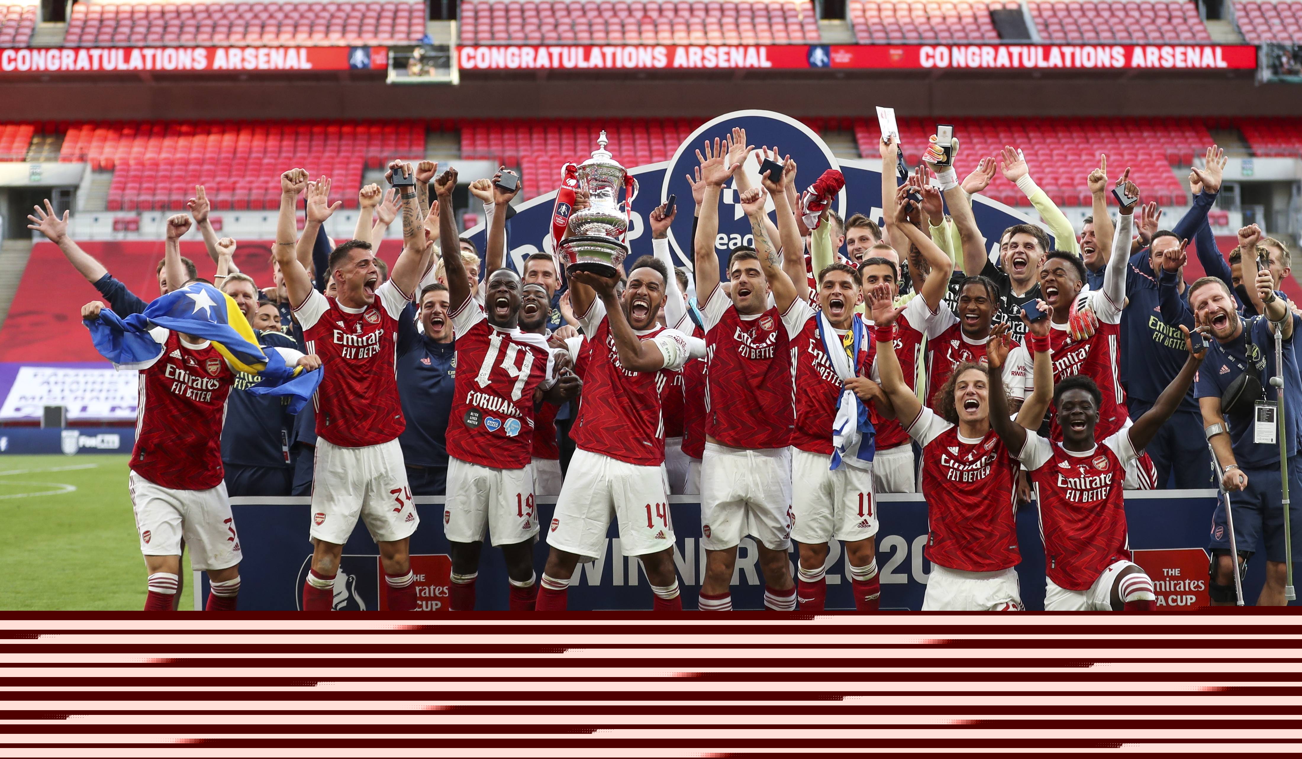 又叒抓内鬼！邮报：曼联变阵信息遭泄露，俱乐部将全力查明泄密来源（邮报：曼联变阵遭提前曝光，俱乐部启动彻查泄密源头）