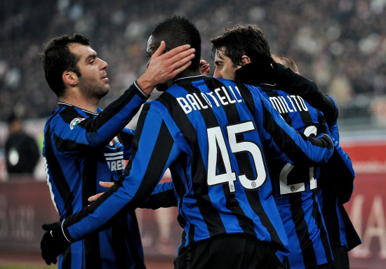 米兰主席：米兰双雄为收购球场走过漫漫长路，但好事多磨