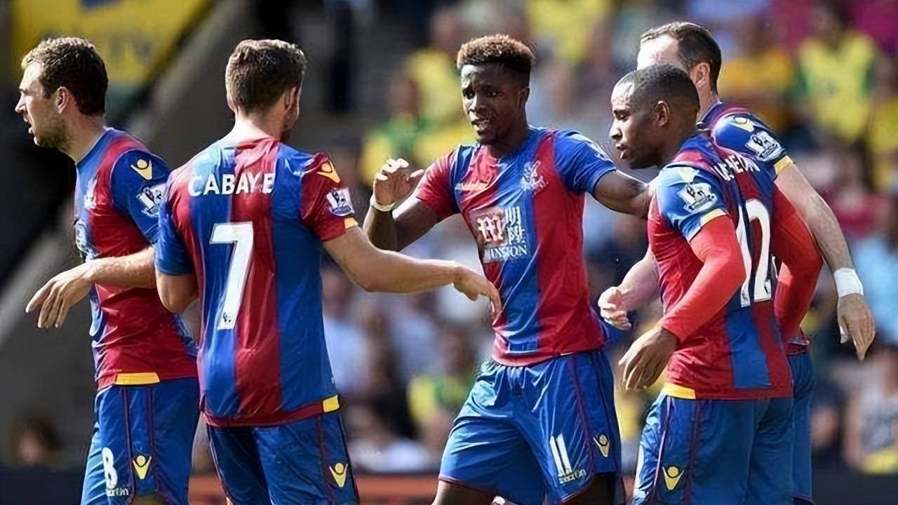 罗马欧联名单：迪巴拉领衔，弗格森、齐米卡斯在列，巴尔丹齐落选（罗马欧联大名单出炉：迪巴拉压阵，弗格森、齐米卡斯入选，巴尔丹齐无缘）